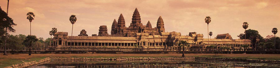 Vietnam and Cambodia tours