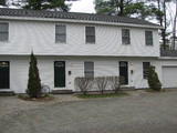 32 Lebanon St.
