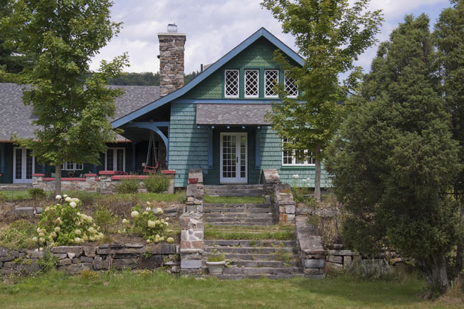 Adirondack Home Plans adirondack style home plans - home plan Adirondack Home Plans adirondack style home plans - home plan