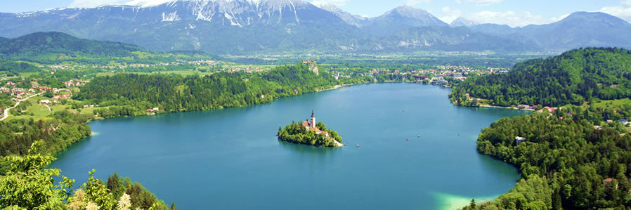 Europe
